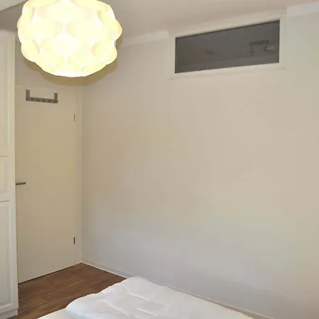 Domizil Am Nr 06 Apartament *